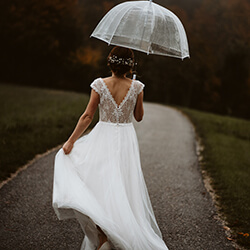 Dominika Photography | Hochzeitsfotografie